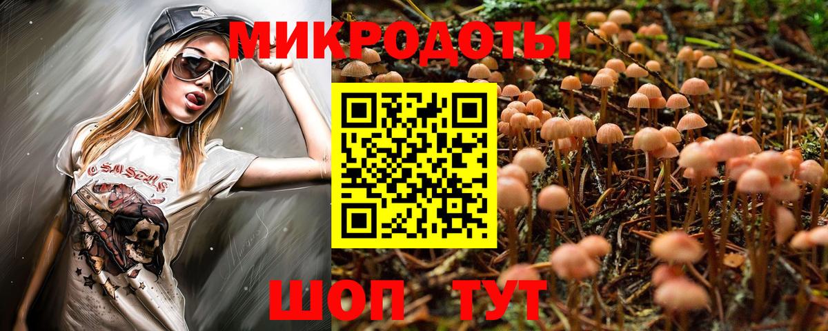 Донской  Галлюциногенные грибы Magic Shrooms  Псилоцибиновые грибы MAGIC MUSHROOMS  Вход с VPN 